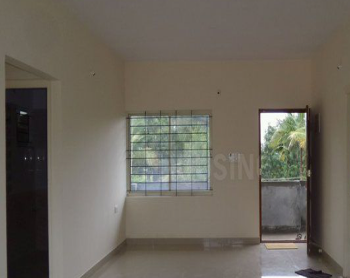 Property view 1